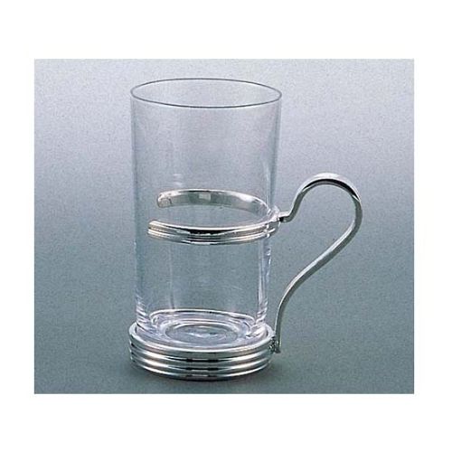 UK グラスホルダー A ステンレス