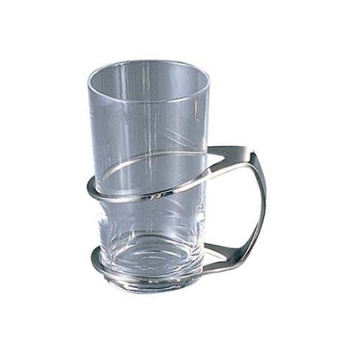 ロイヤル グラスホルダーC 10oz用