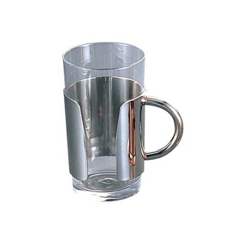 ロイヤル グラスホルダーB 10・8oz用