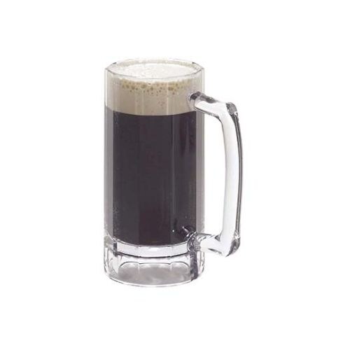 キャンブロ ビールマグ BWB16CW(135)