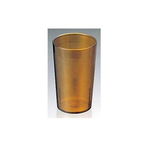 カラーウェアタンブラー 3200P2 アンバー