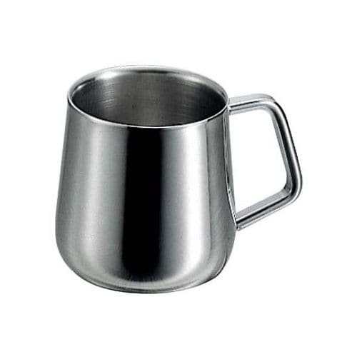 18−8 ロコモ マグ(二重構造)210cc