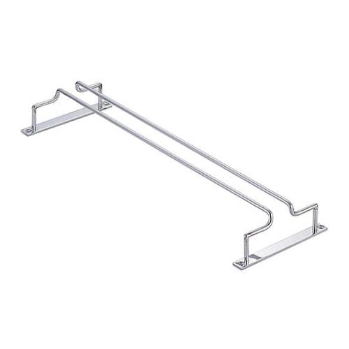 18−8 グラスフレームダブルエントリー 1連