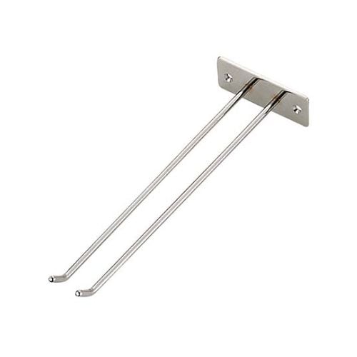 18−8 グラスフレーム壁掛型 1連