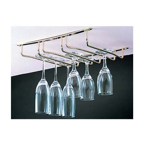 金メッキ ステムウェアーラック