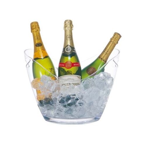 ブッフェタブ ゴンドラ 2498