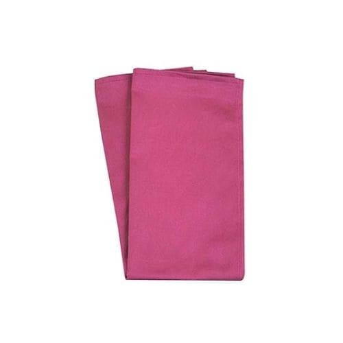 カラートーション ワインレッド