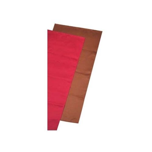 ロングトーション ローズウッド 430×850