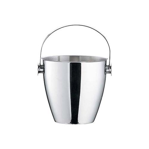 UK 18−8 A型 アイスペール