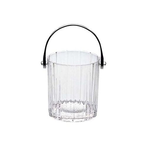 UK アクリル アイスペール A