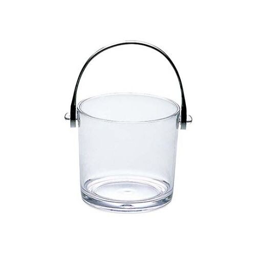 UK アクリル アイスペール B