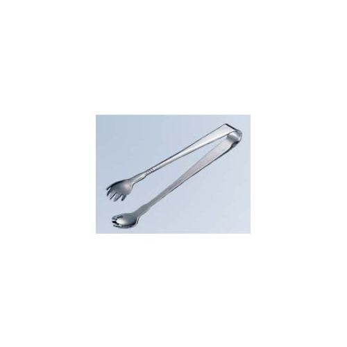 TH 18−0 アイストング 鬼手 大 全長210