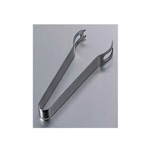 18−0 アイストング ストレート