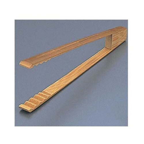 スス竹 アイストング 27−099B 全長180