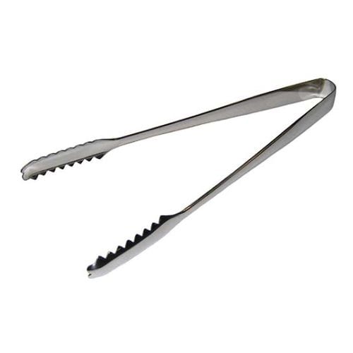 18−0 アイストング 棒型 上物 中 全長180