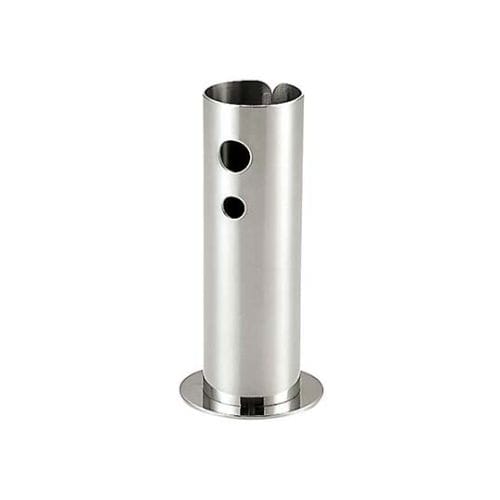 UK 18−8 リング マドラースタンド