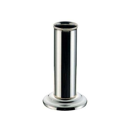 アズワン 18−8 マドラー立