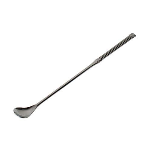 アズワン 18−8 ラインマドラー