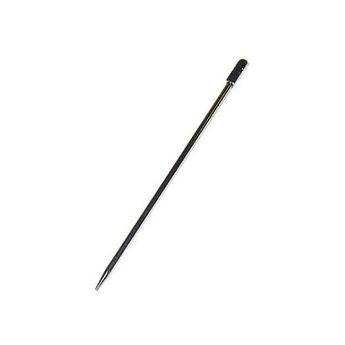 18−8 オードプルピン(6本入)角棒型