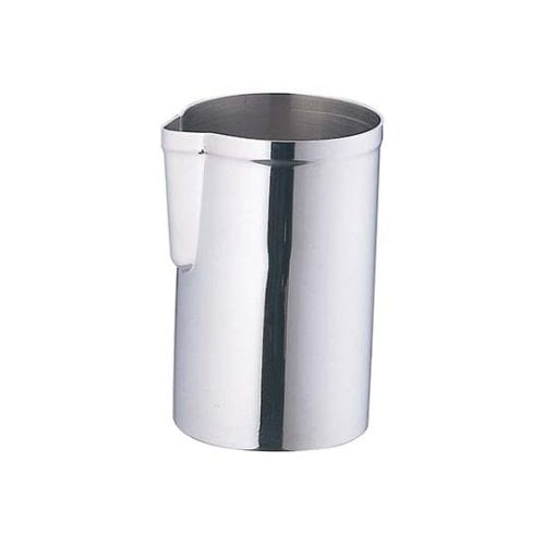 アズワン スリムミキシングカップ