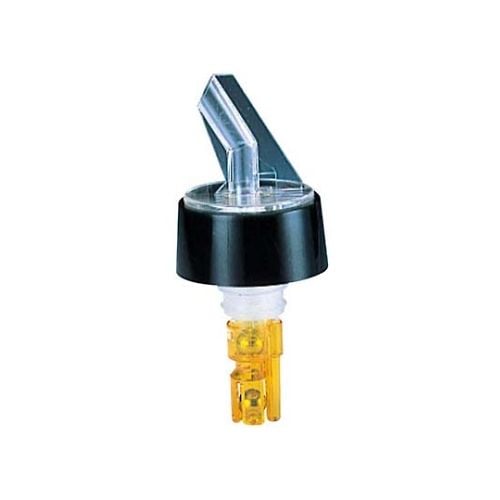 エコノポーラー 1.5oz