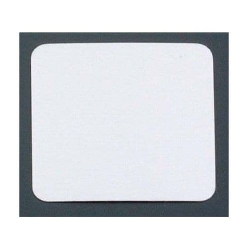 DCPペーパーコースター 200枚入 CS906角