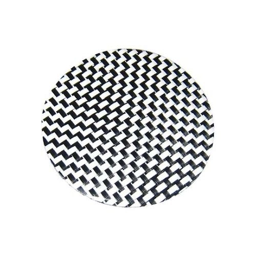 えいむGM−61プランナーコースター10枚入