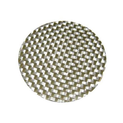 えいむGM−62プランナーコースター10枚入