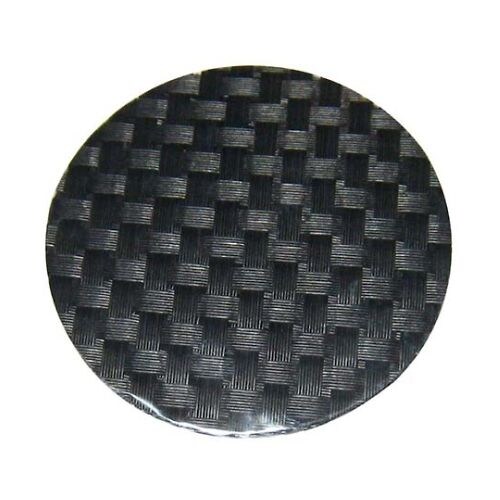 えいむGM−63プランナーコースター10枚入