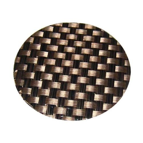 えいむGM−64ブラウン&ダークブラウンチェック