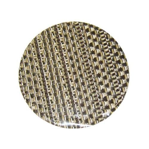 えいむGM−65プランナーコースター10枚入