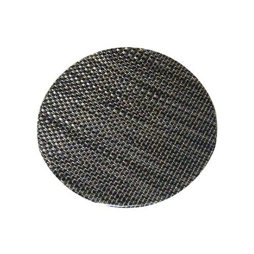 えいむGM−70プランナーコースター10枚入