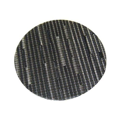 えいむGM−71プランナーコースター10枚入