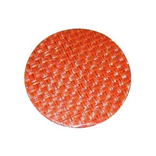 えいむGM−74プランナーコースター10枚入