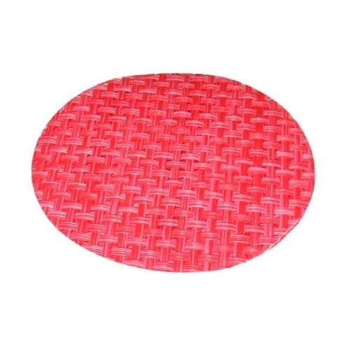 えいむGM−75プランナーコースター10枚入