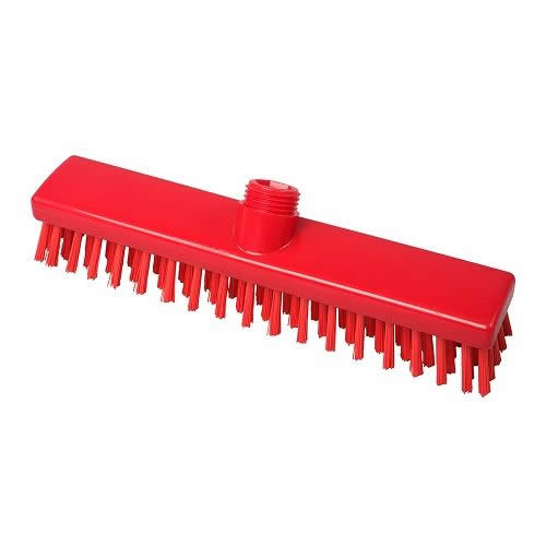 デッキブラシバーキュートプラス BCP−DR