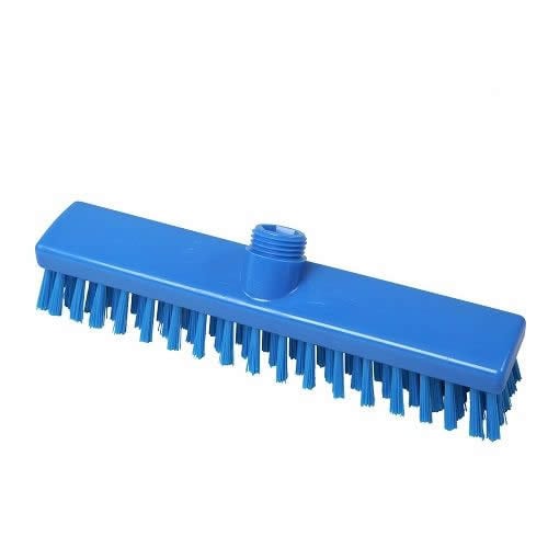 デッキブラシバーキュートプラス BCP−DB