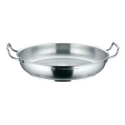 パデルノ オムレツパン 1115−50cm 電磁