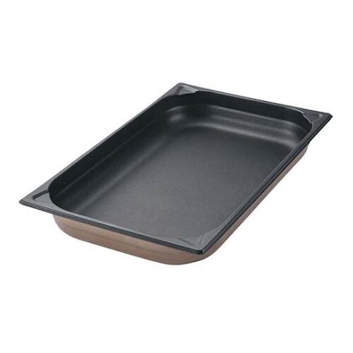 ノンスティックGNパン 1/2 150mm