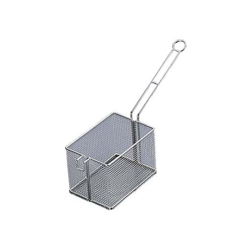 フライドポテトバスケット 4メッシュ