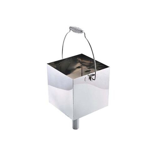 EBM 18−8 一斗缶用ロート