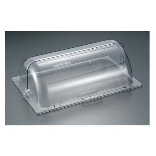 ガストロノームパン用 ロールトップカバー