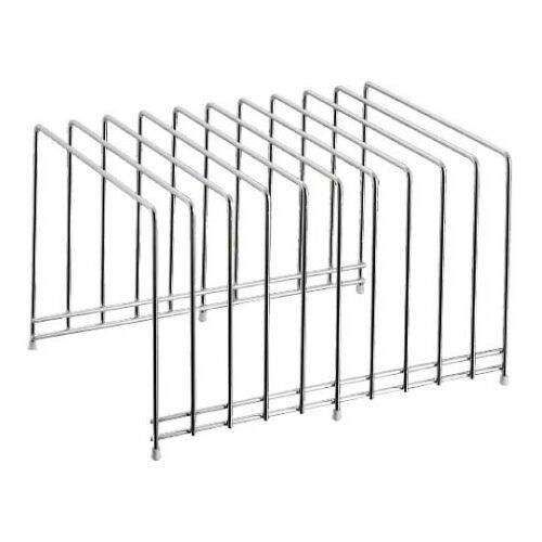 EBM G/Nパンカバー&マナ板スタンド