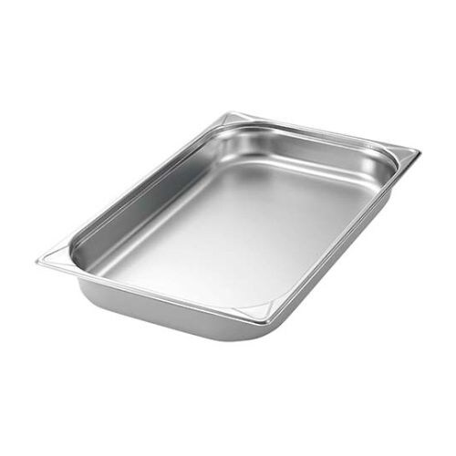 ガストロノームパン補強重なり防止付 1/1 100