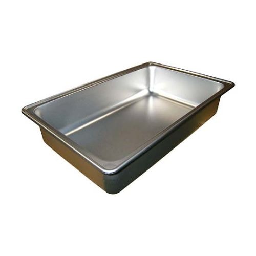 EBM ガストロノーム ウォーターパン