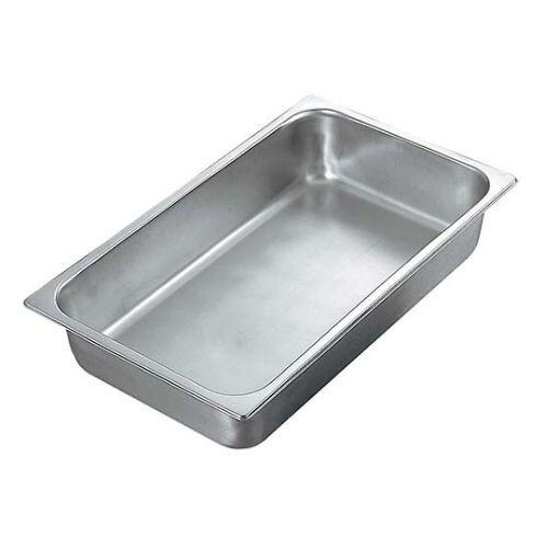 サネックス ホテルパン 13219A 1/2