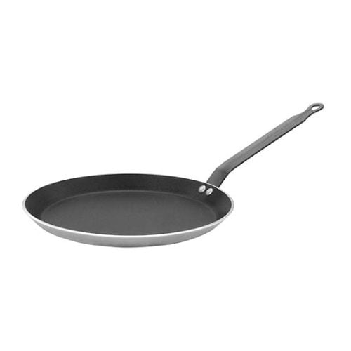 アルミノンスティック クレープパン 30cm