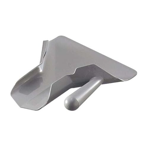 フレンチフライスクープ 右ハンドル 3670