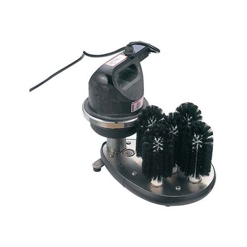 バーメイド潜水型グラスウォッシャーSS−100