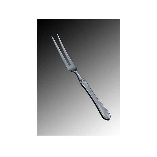 リモージュ カービングフォーク(H・H)